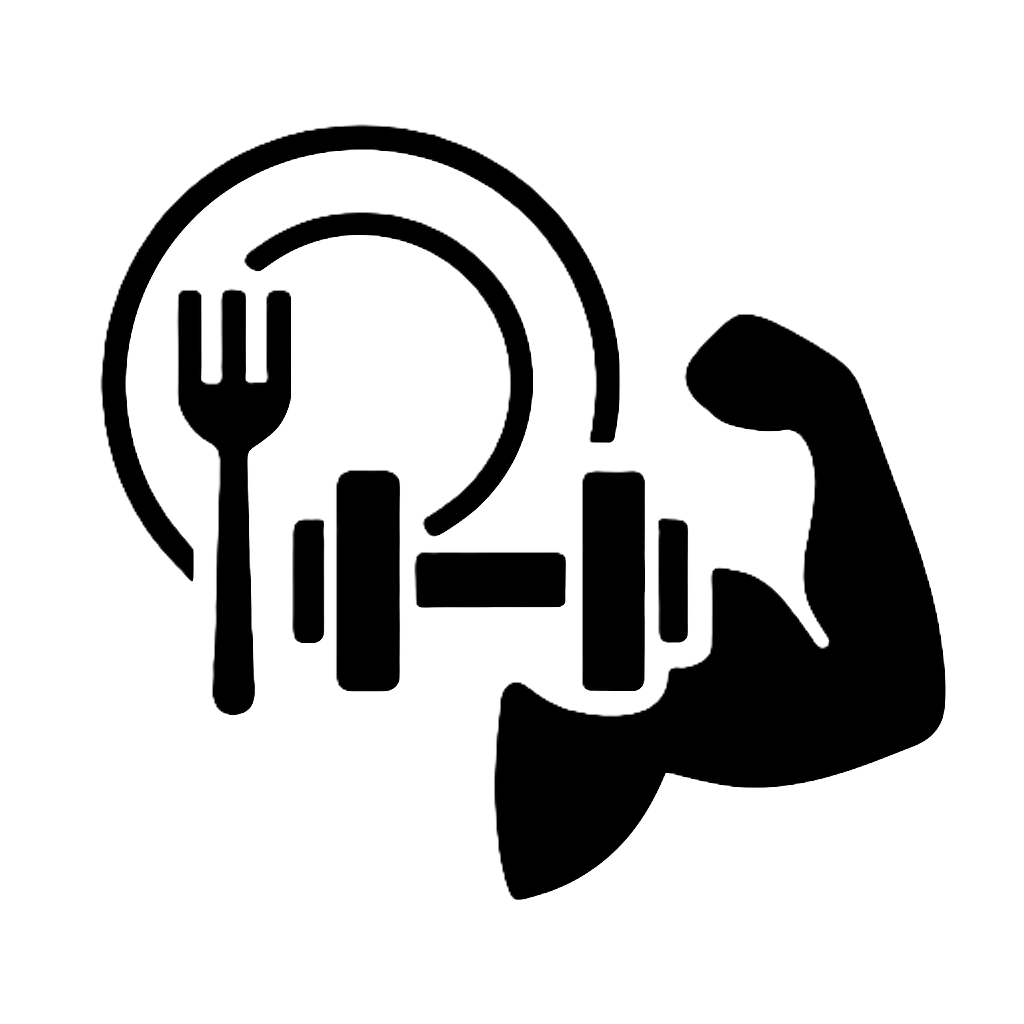 Transform Icon